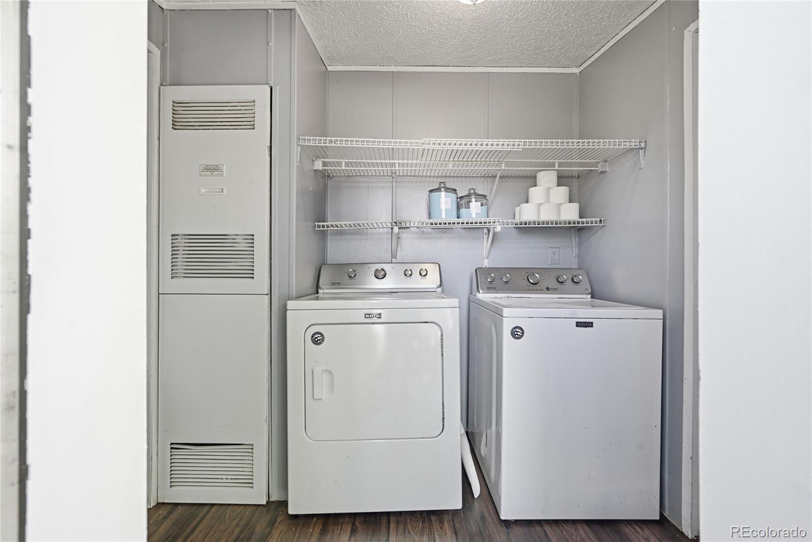 6500 E 88th Avenue Henderson CO 80640