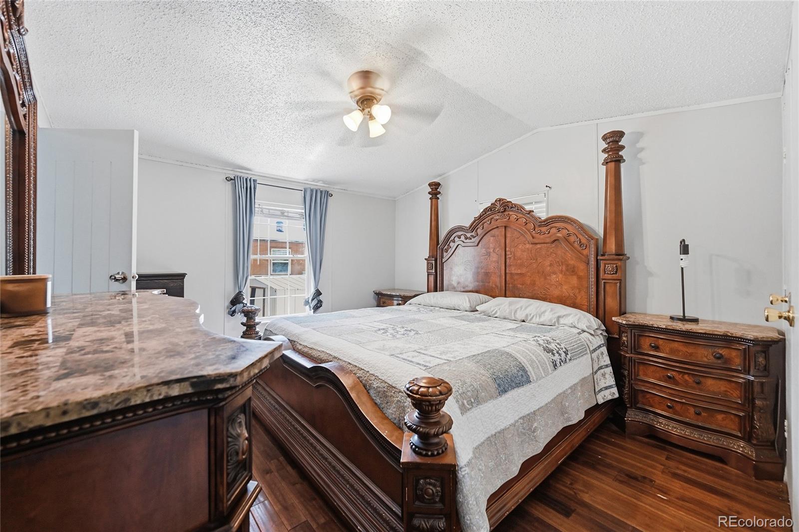 6500 E 88th Avenue Henderson CO 80640