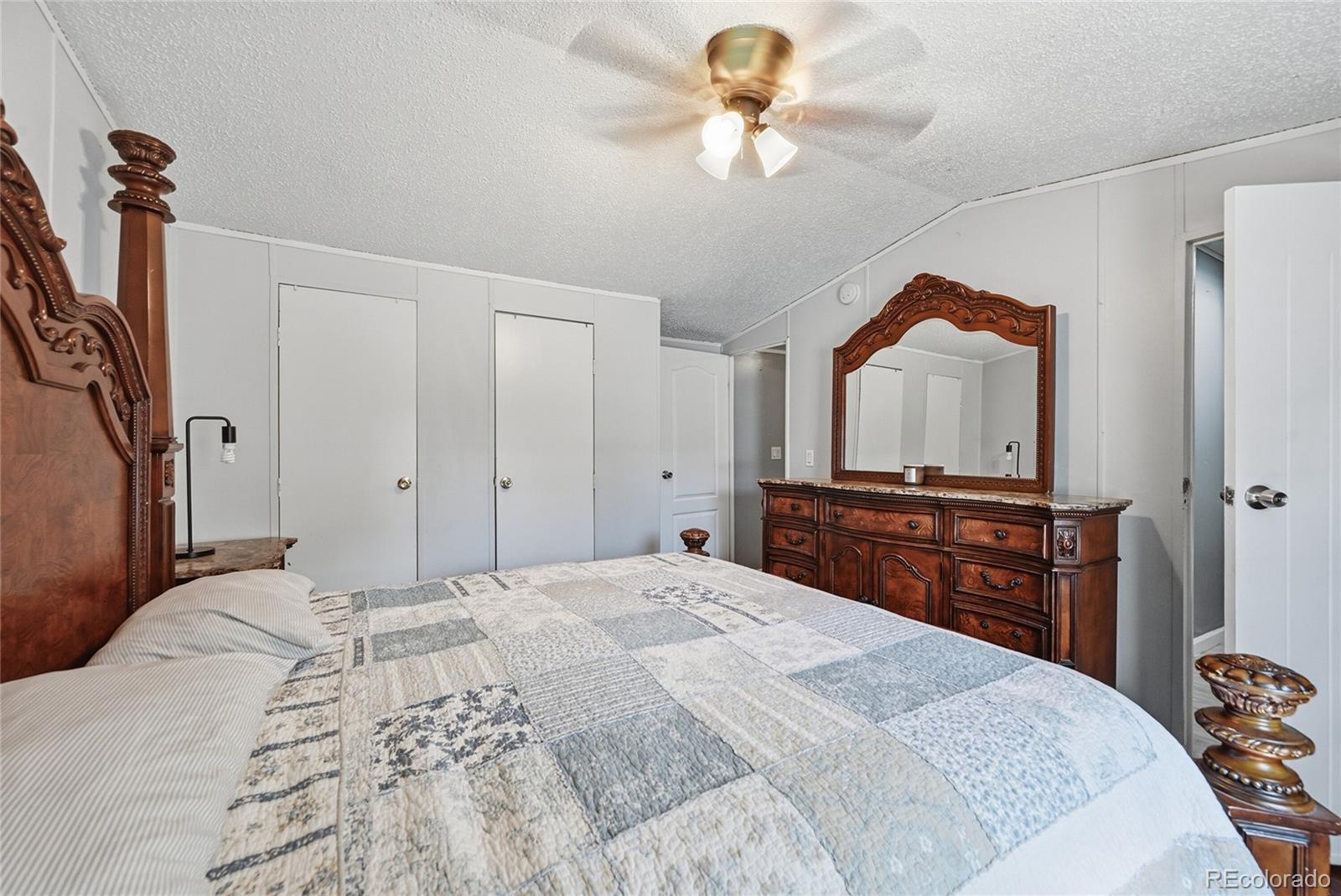 6500 E 88th Avenue Henderson CO 80640