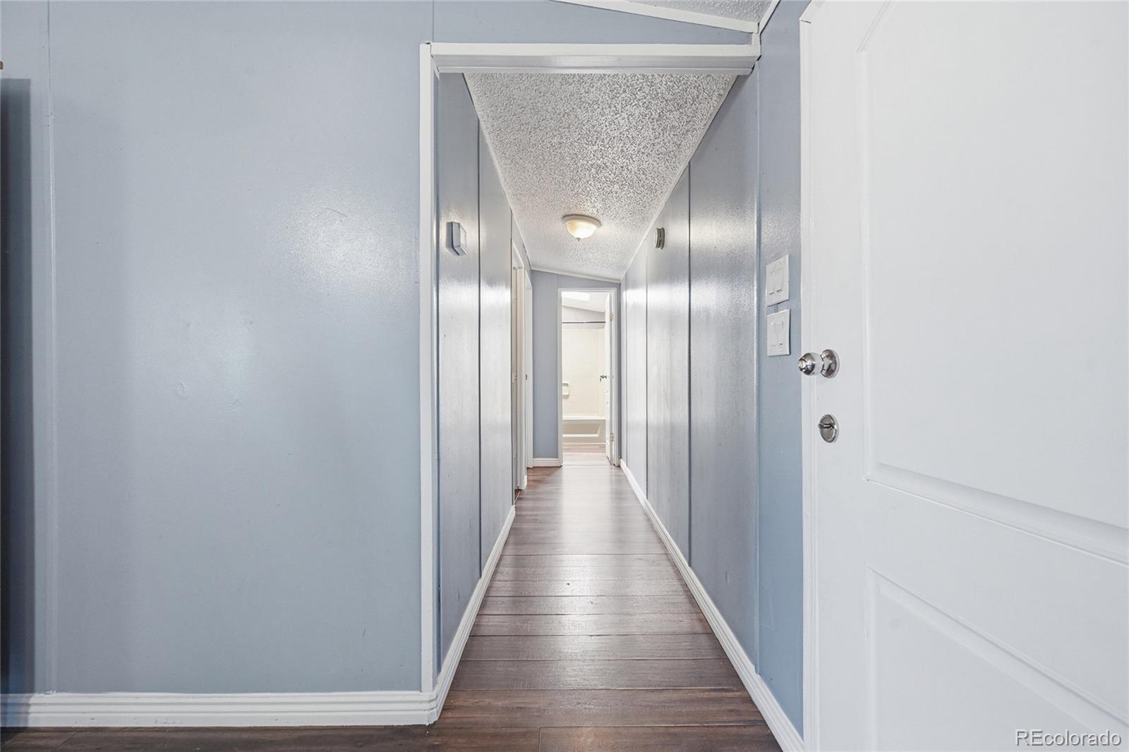6500 E 88th Avenue Henderson CO 80640