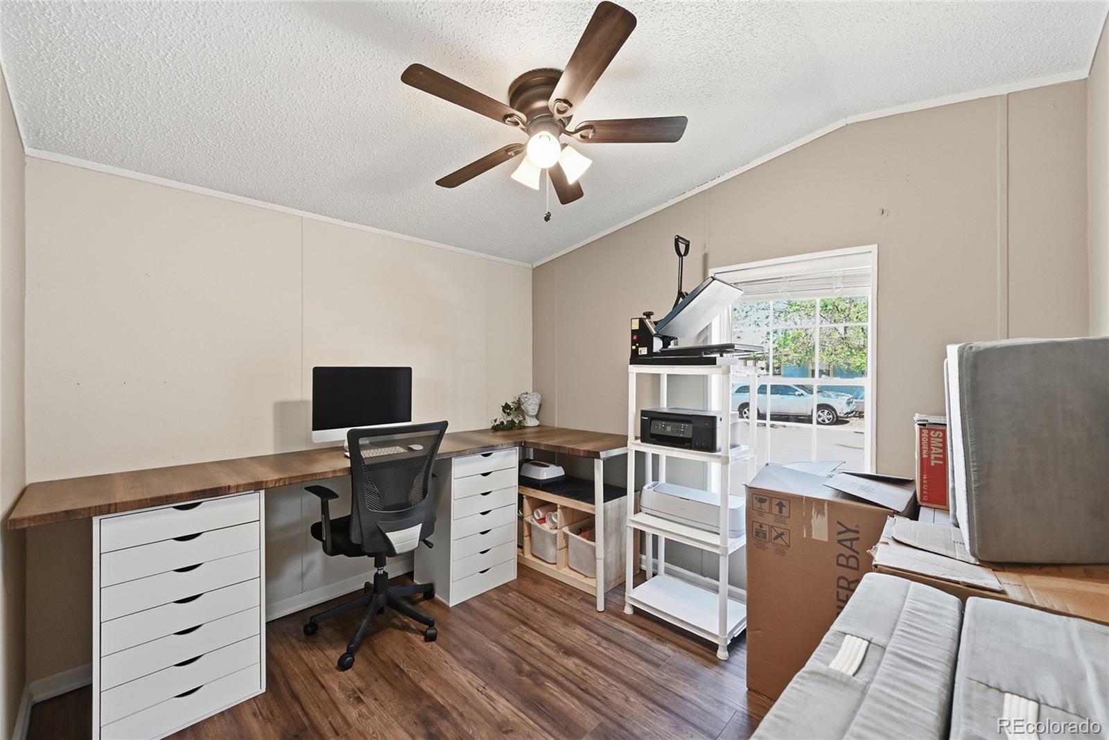 6500 E 88th Avenue Henderson CO 80640