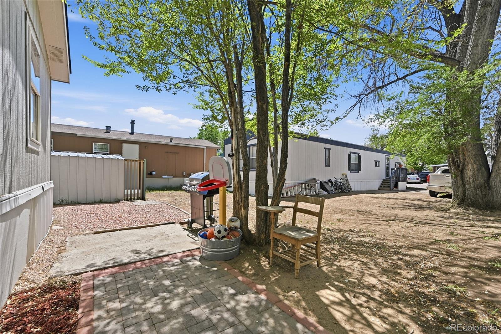 6500 E 88th Avenue Henderson CO 80640