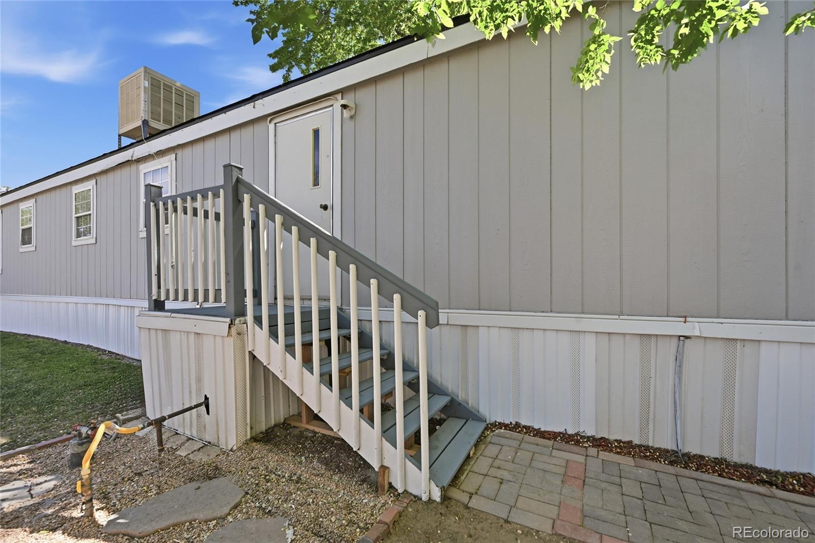 6500 E 88th Avenue Henderson CO 80640