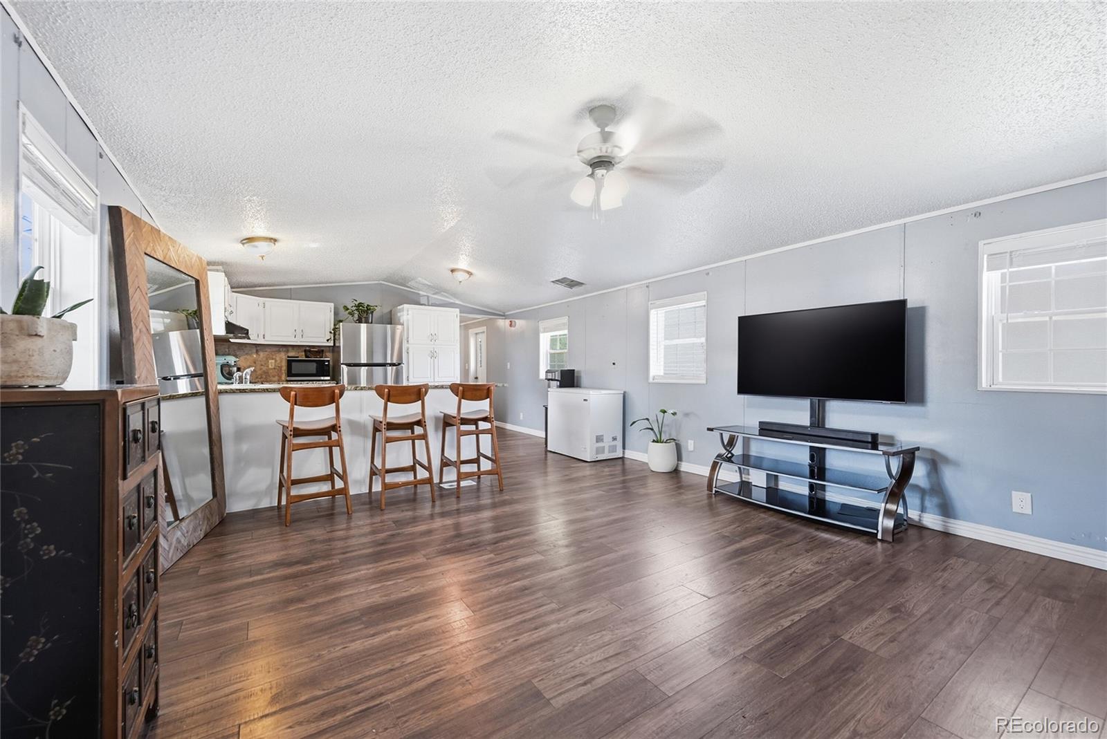6500 E 88th Avenue Henderson CO 80640