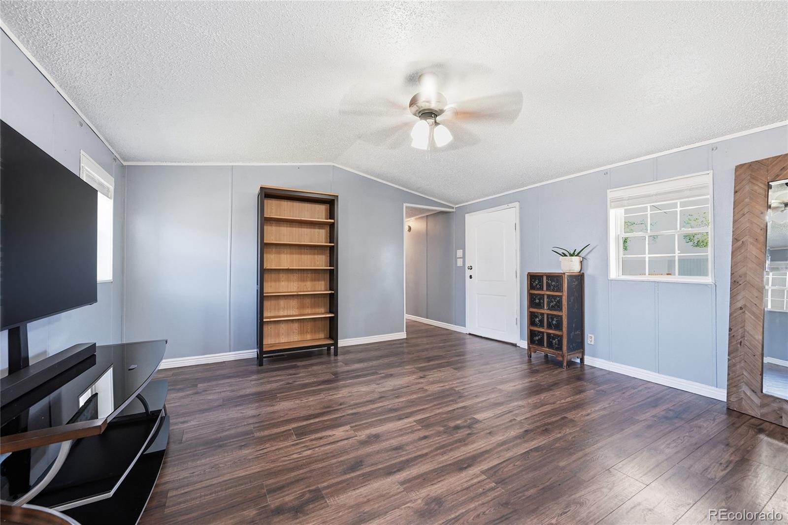 6500 E 88th Avenue Henderson CO 80640
