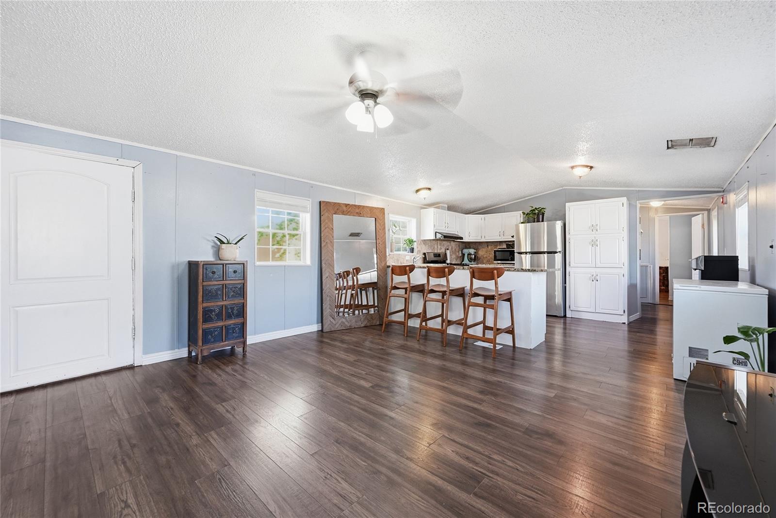 6500 E 88th Avenue Henderson CO 80640