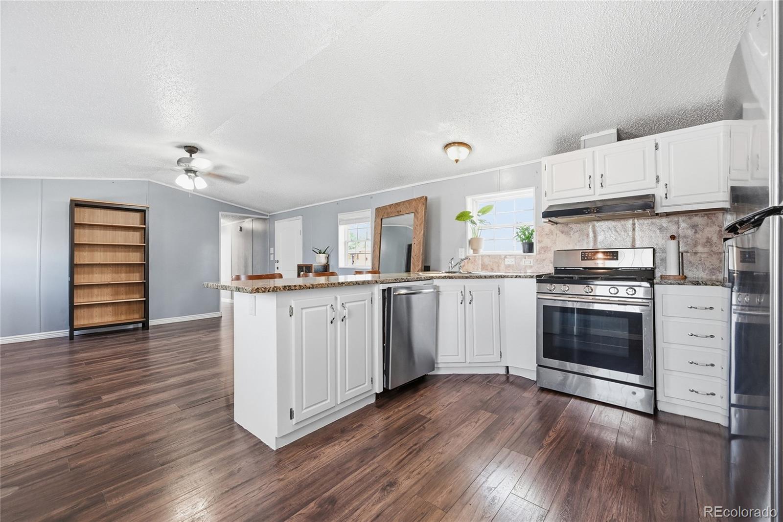 6500 E 88th Avenue Henderson CO 80640