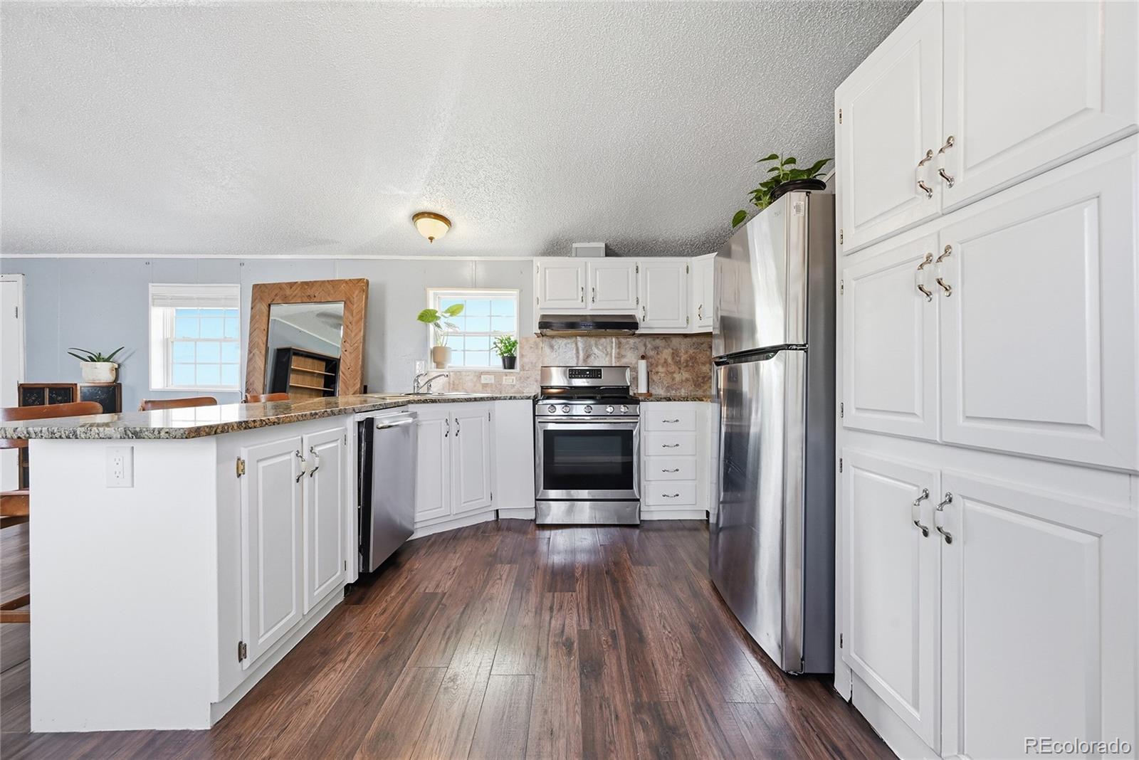 6500 E 88th Avenue Henderson CO 80640