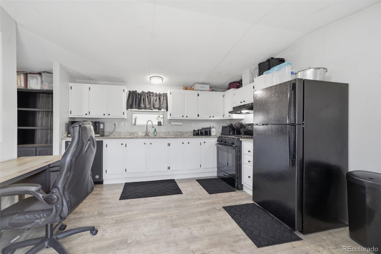 2885 E Midway Boulevard Denver CO 80234