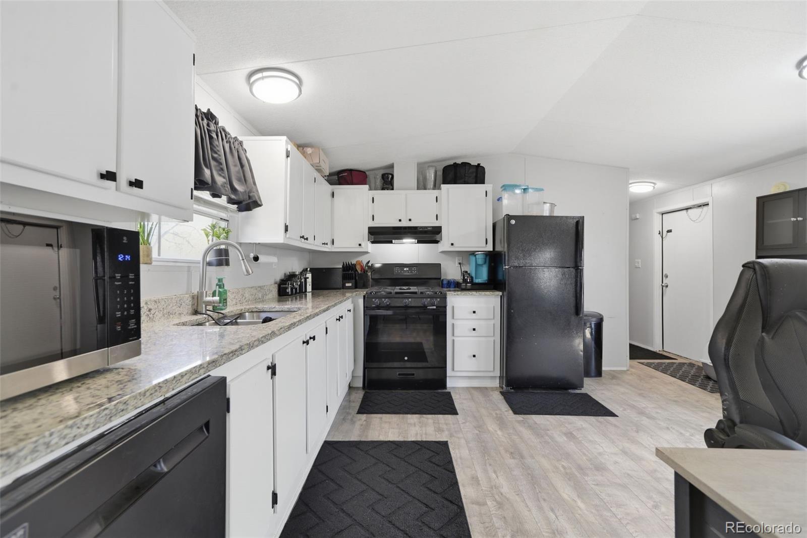 2885 E Midway Boulevard Denver CO 80234