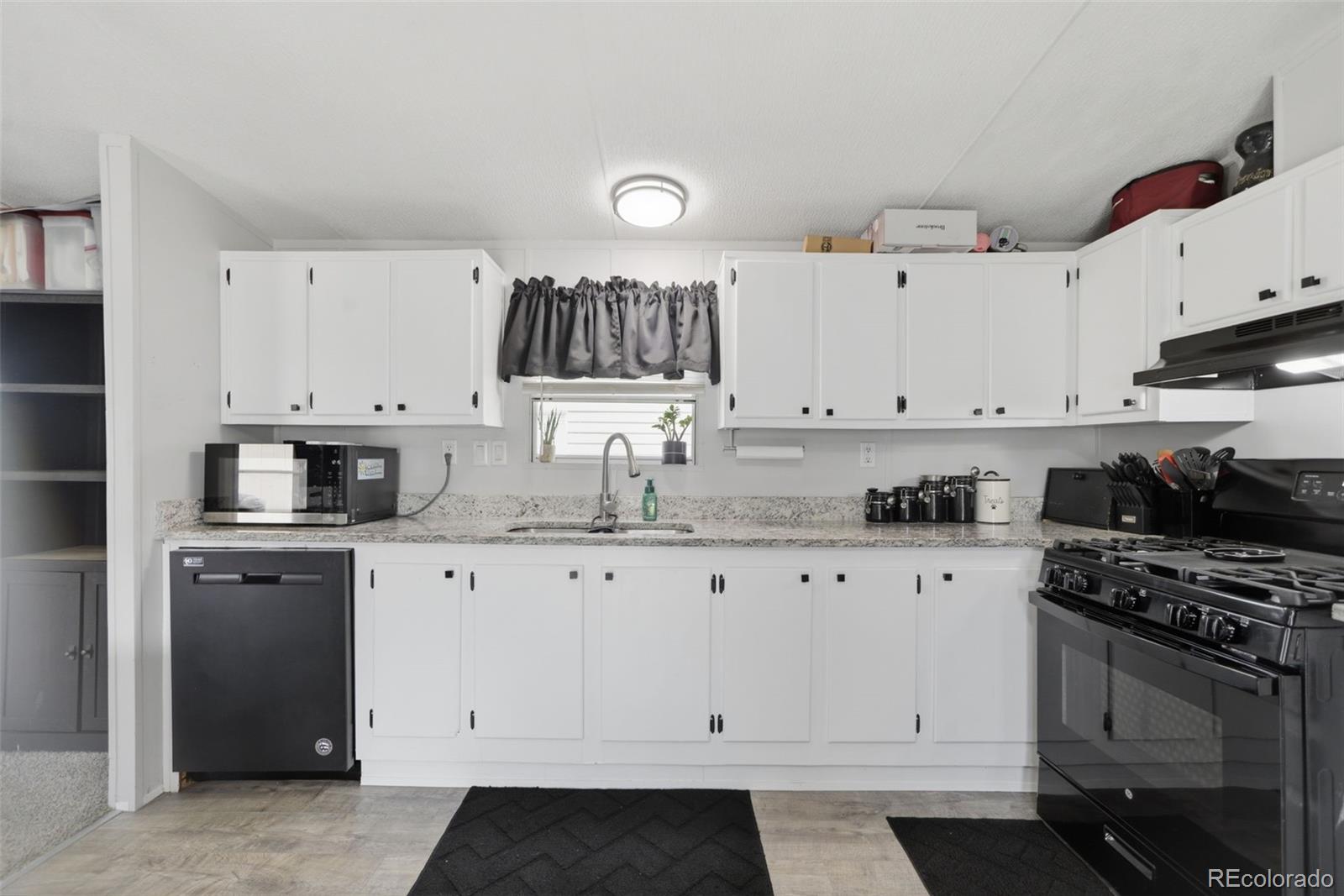 2885 E Midway Boulevard Denver CO 80234