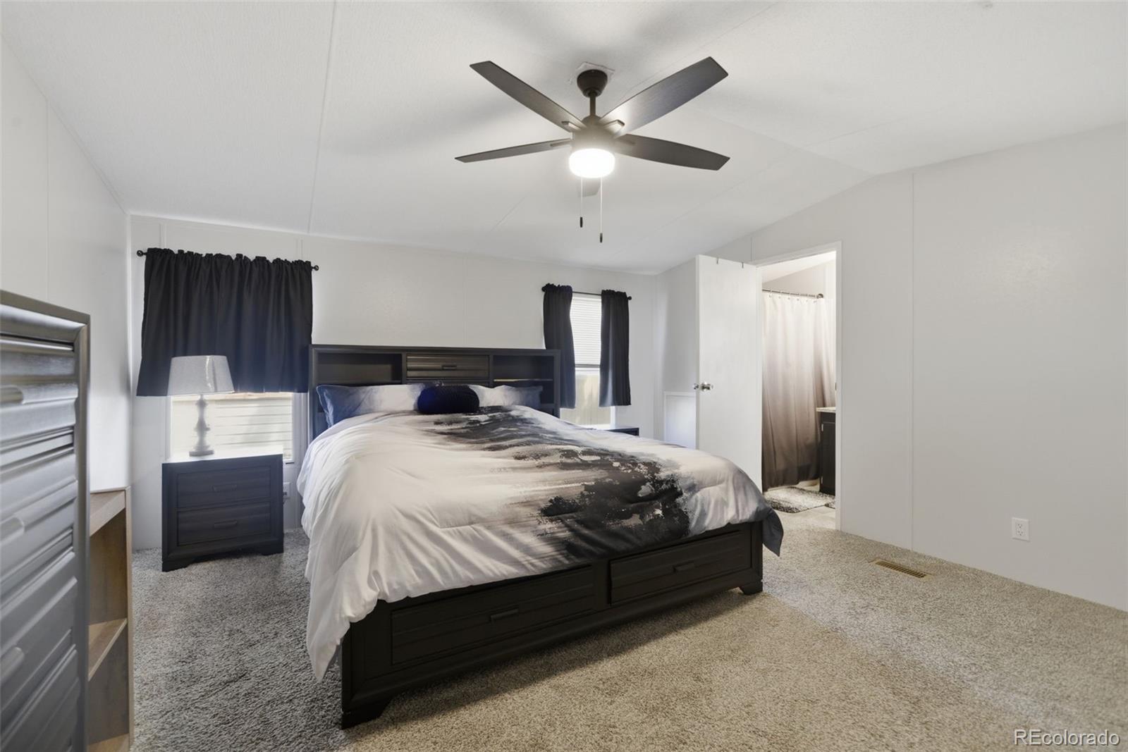 2885 E Midway Boulevard Denver CO 80234