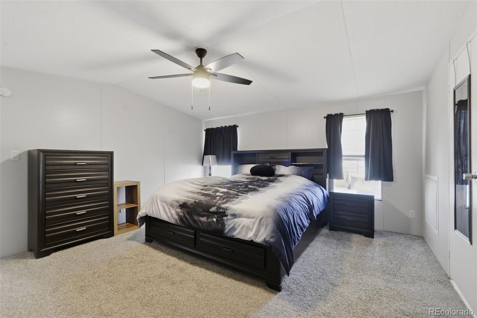 2885 E Midway Boulevard Denver CO 80234