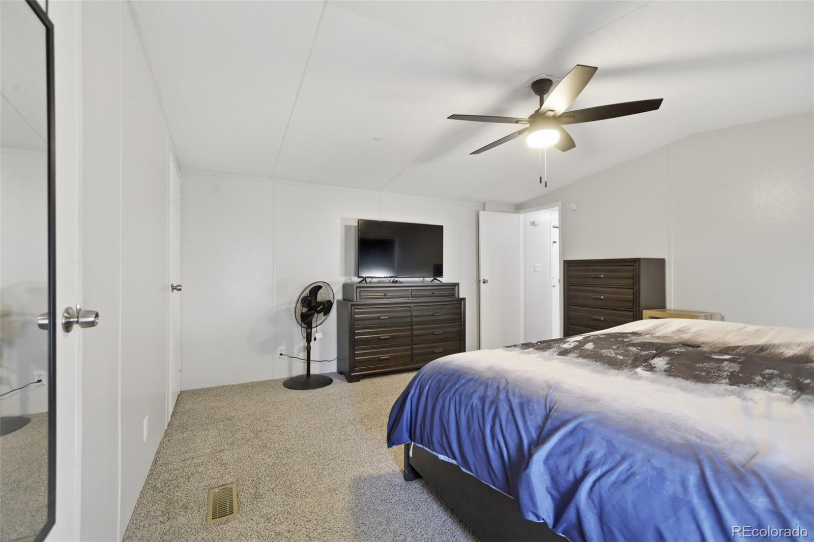 2885 E Midway Boulevard Denver CO 80234