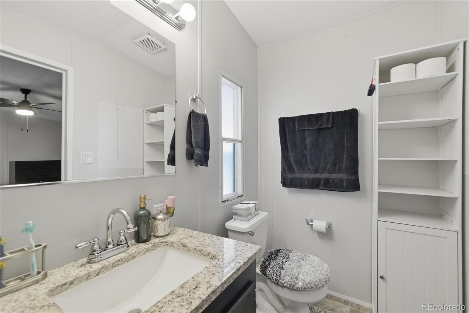 2885 E Midway Boulevard Denver CO 80234