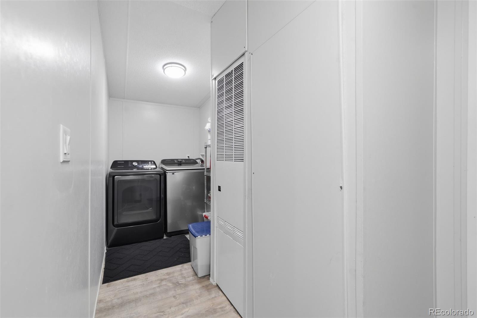 2885 E Midway Boulevard Denver CO 80234