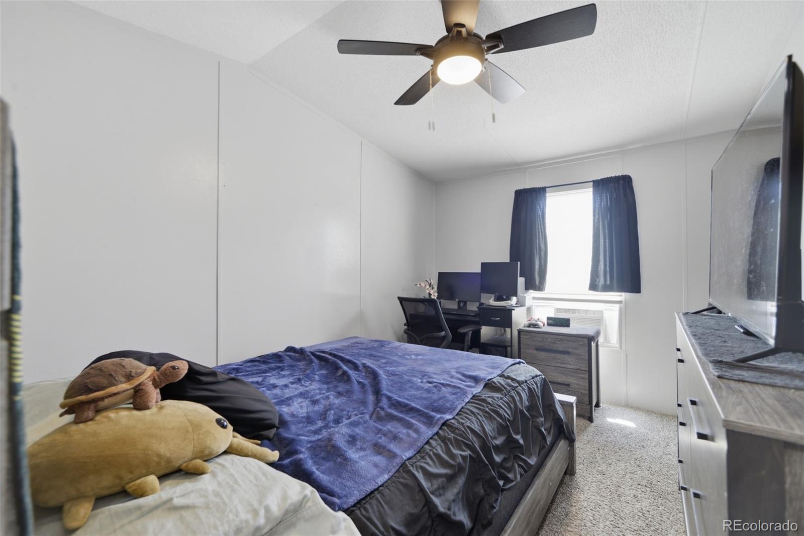 2885 E Midway Boulevard Denver CO 80234