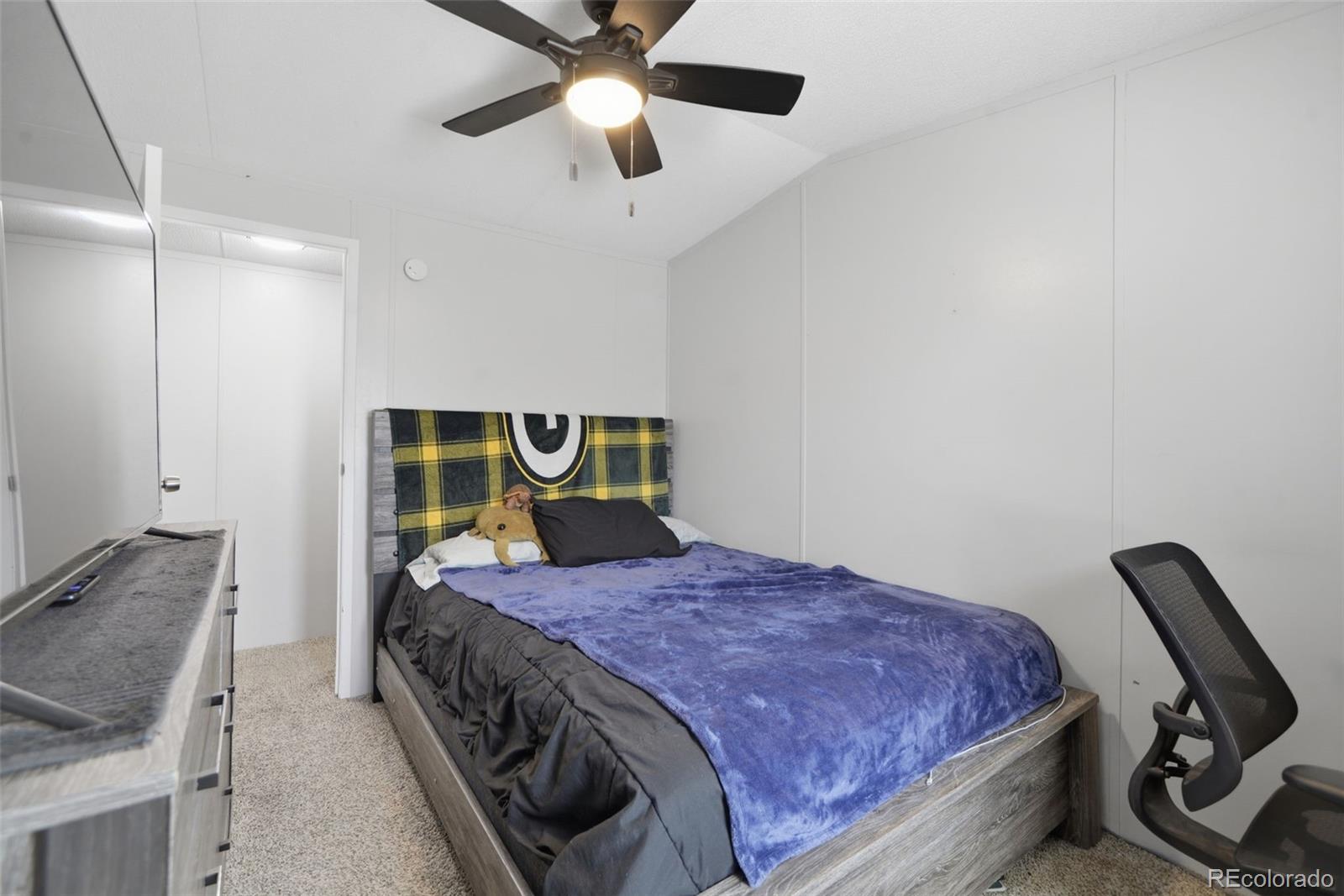 2885 E Midway Boulevard Denver CO 80234