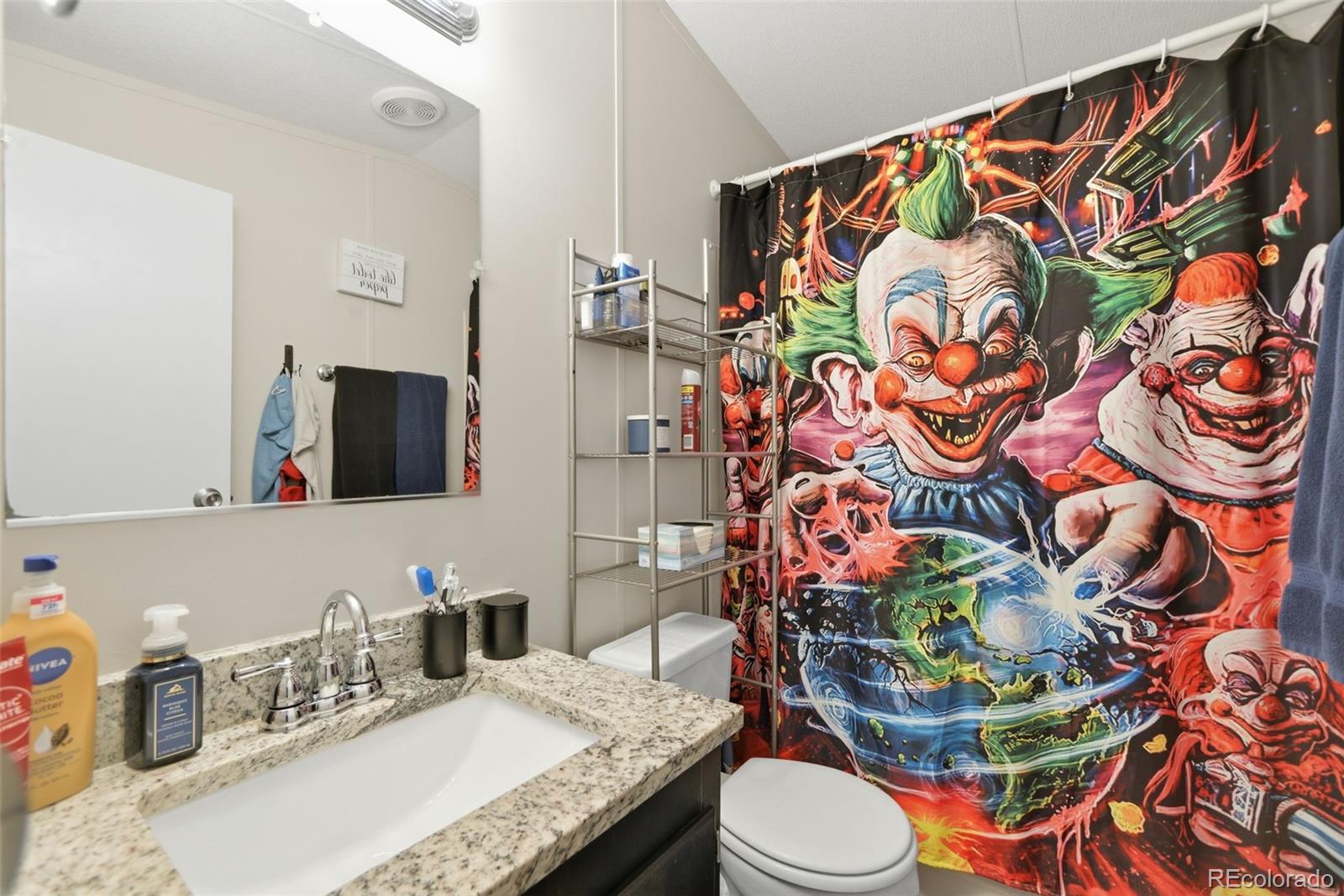 2885 E Midway Boulevard Denver CO 80234
