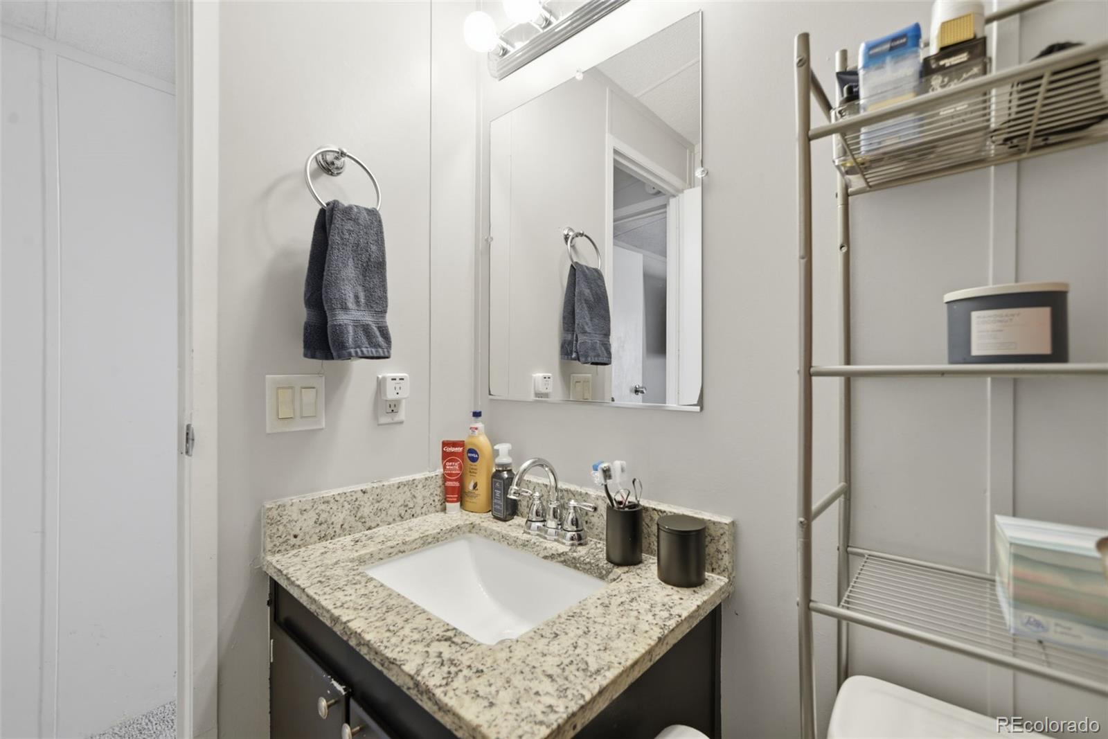 2885 E Midway Boulevard Denver CO 80234