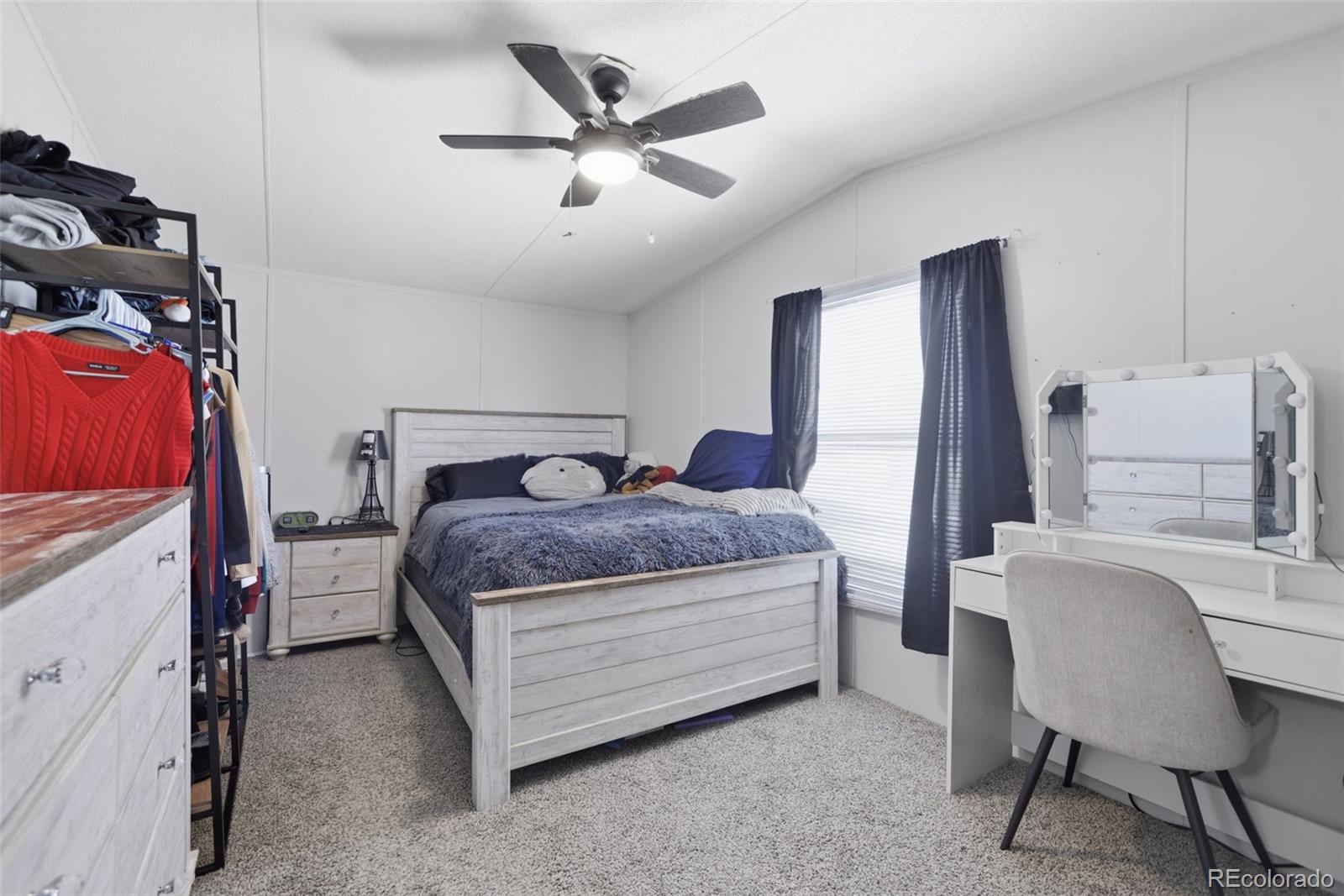 2885 E Midway Boulevard Denver CO 80234