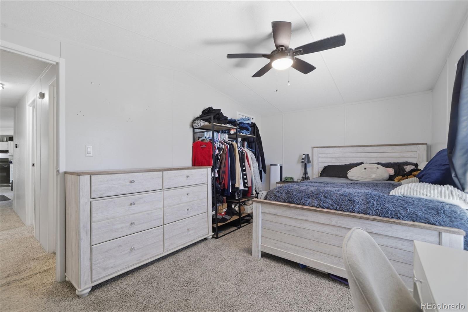 2885 E Midway Boulevard Denver CO 80234