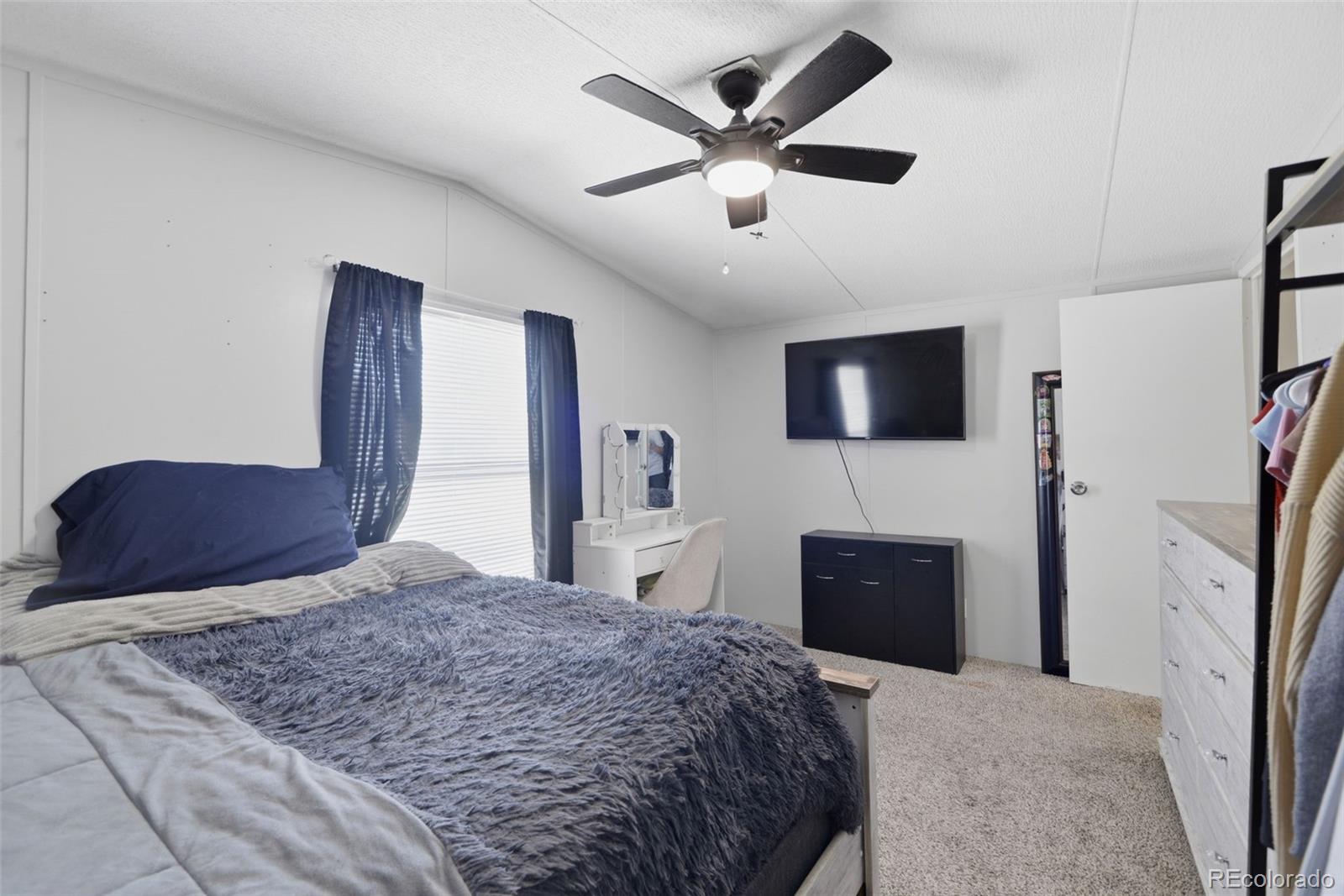 2885 E Midway Boulevard Denver CO 80234