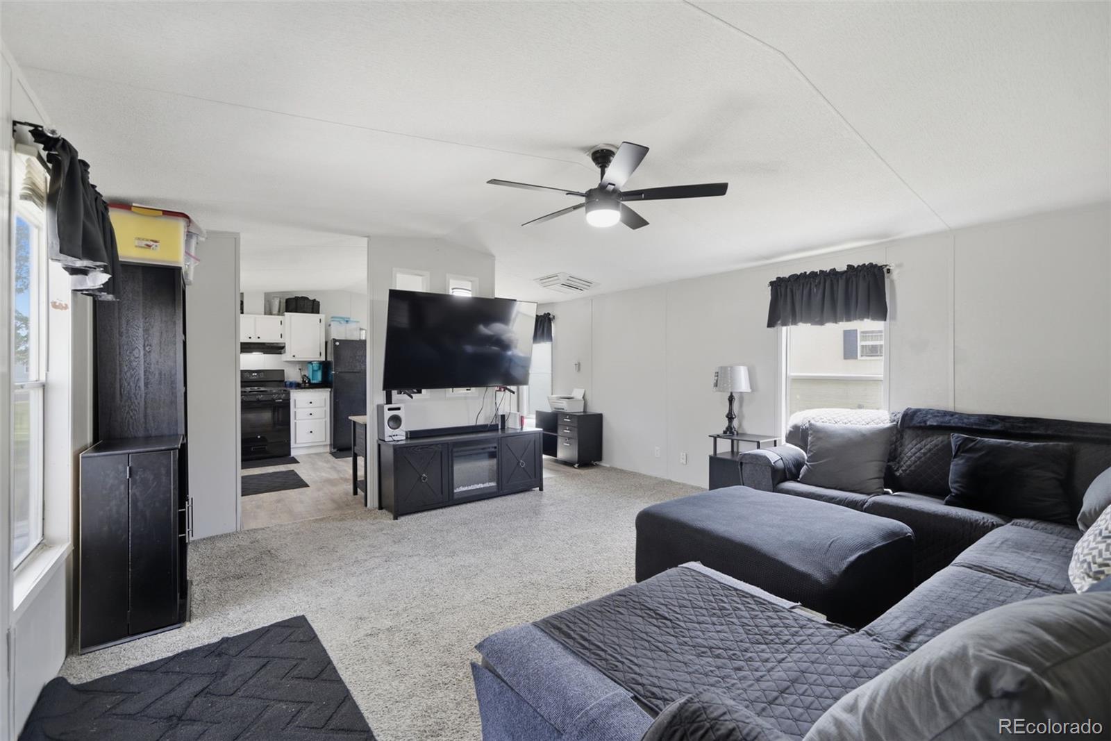 2885 E Midway Boulevard Denver CO 80234