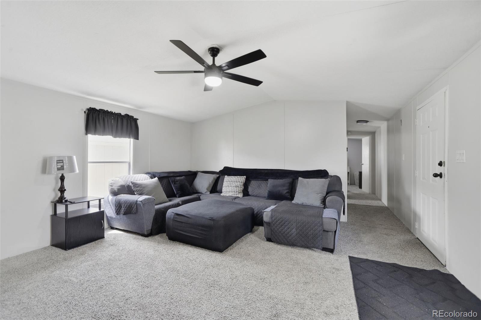 2885 E Midway Boulevard Denver CO 80234