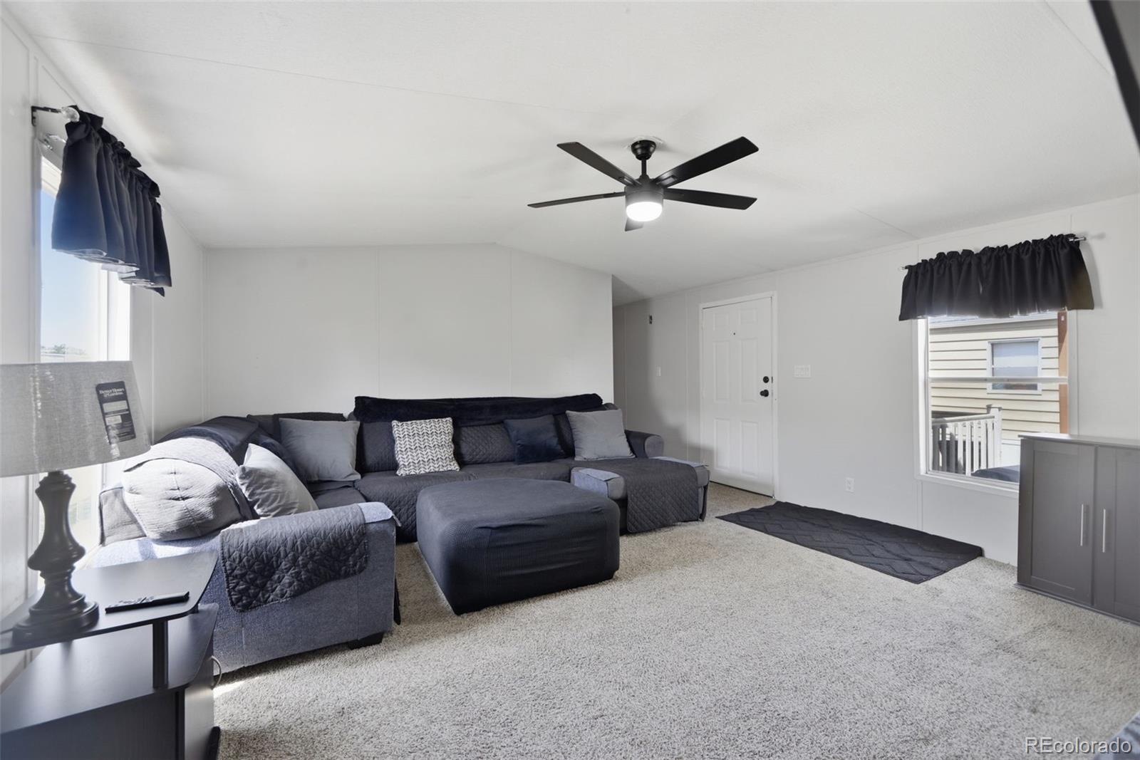2885 E Midway Boulevard Denver CO 80234