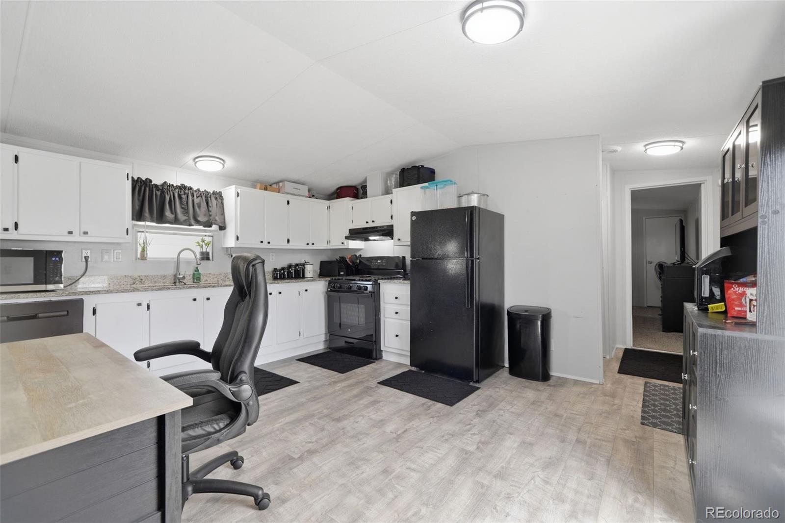 2885 E Midway Boulevard Denver CO 80234