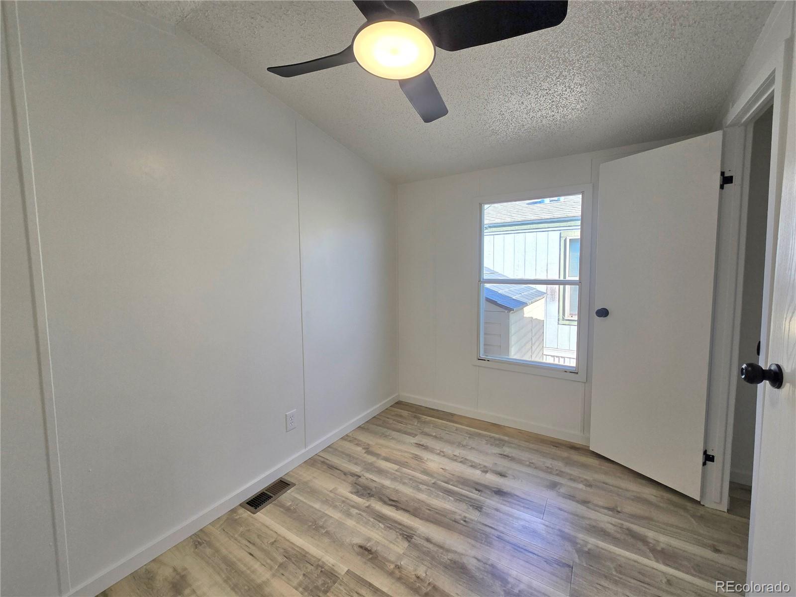 10110 E 120th Avenue Henderson CO 80640