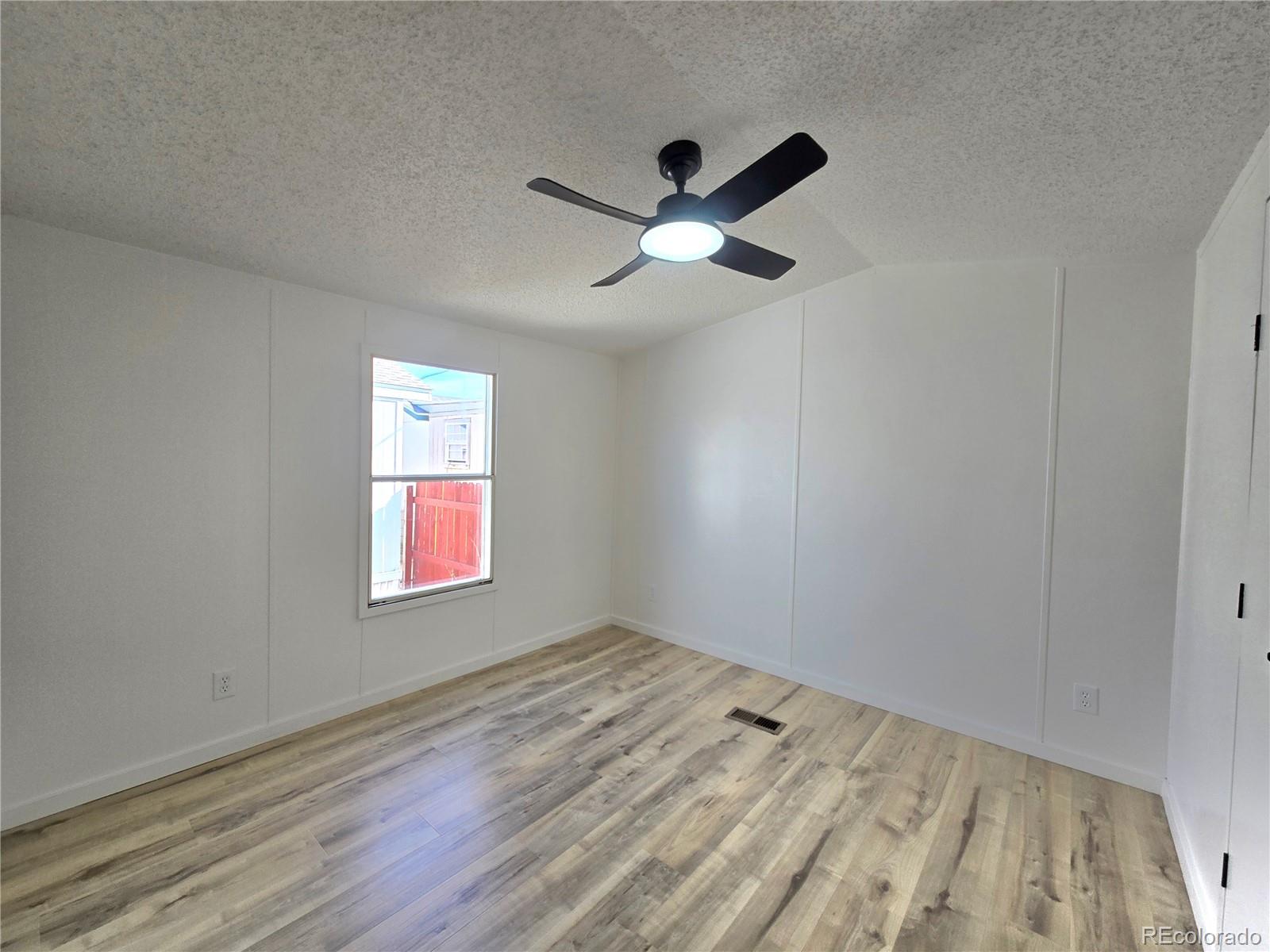 10110 E 120th Avenue Henderson CO 80640
