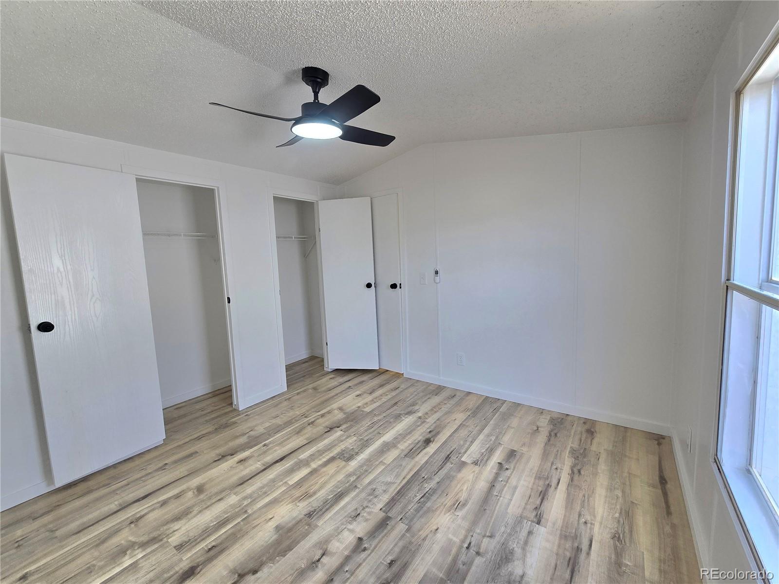 10110 E 120th Avenue Henderson CO 80640