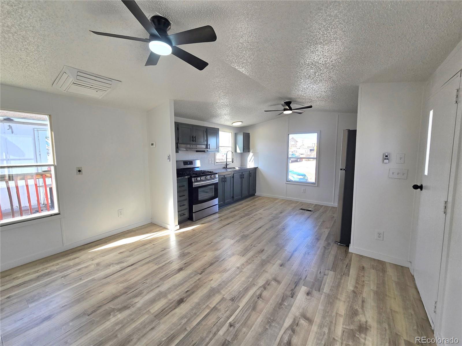 10110 E 120th Avenue Henderson CO 80640
