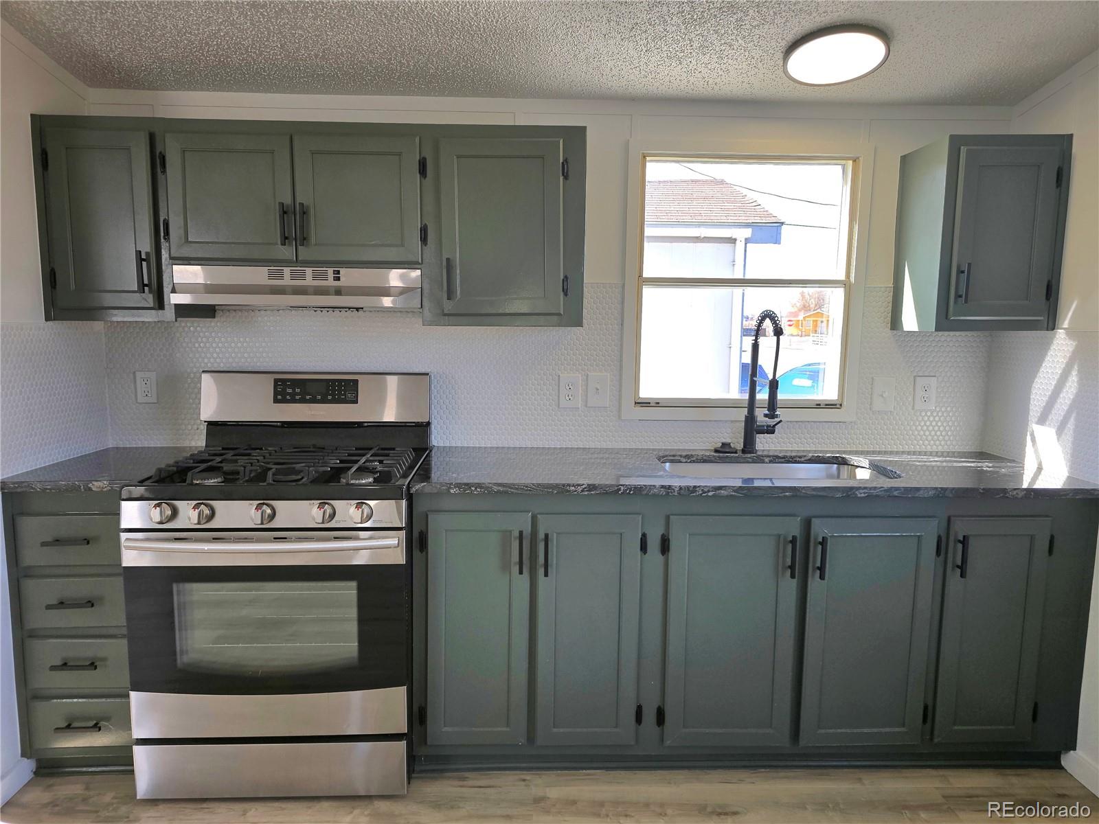 10110 E 120th Avenue Henderson CO 80640