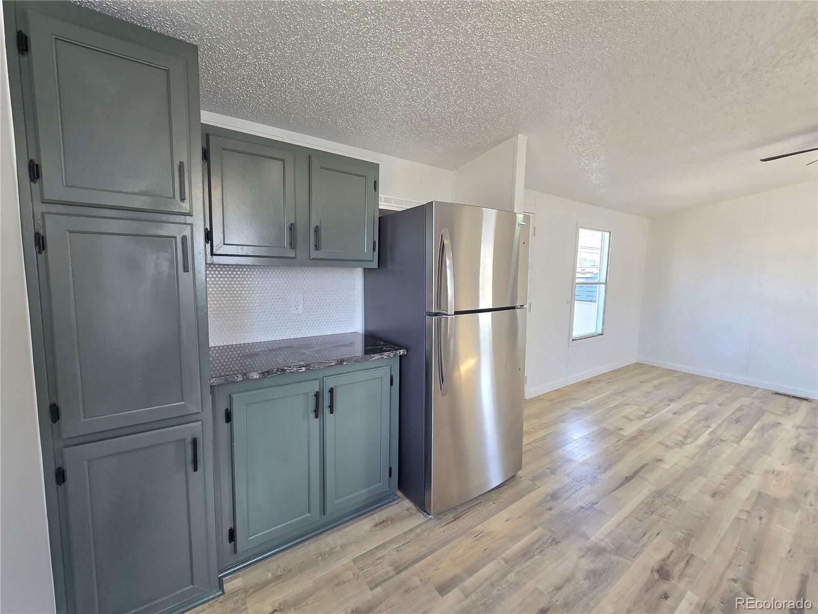 10110 E 120th Avenue Henderson CO 80640