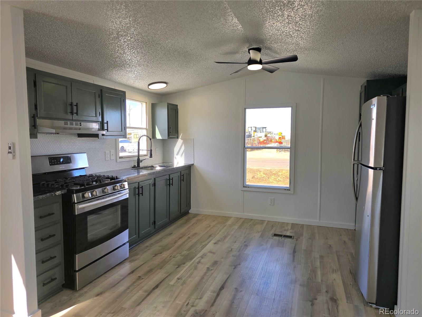 10110 E 120th Avenue Henderson CO 80640