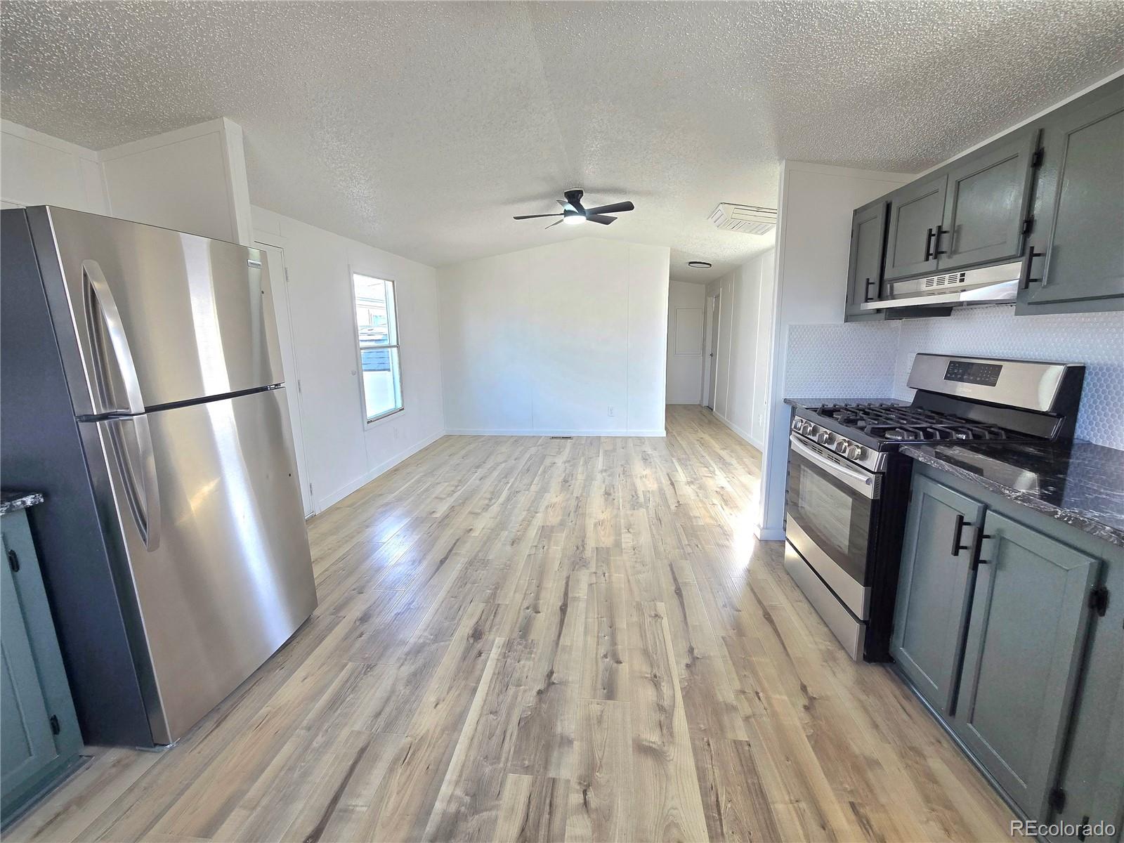 10110 E 120th Avenue Henderson CO 80640