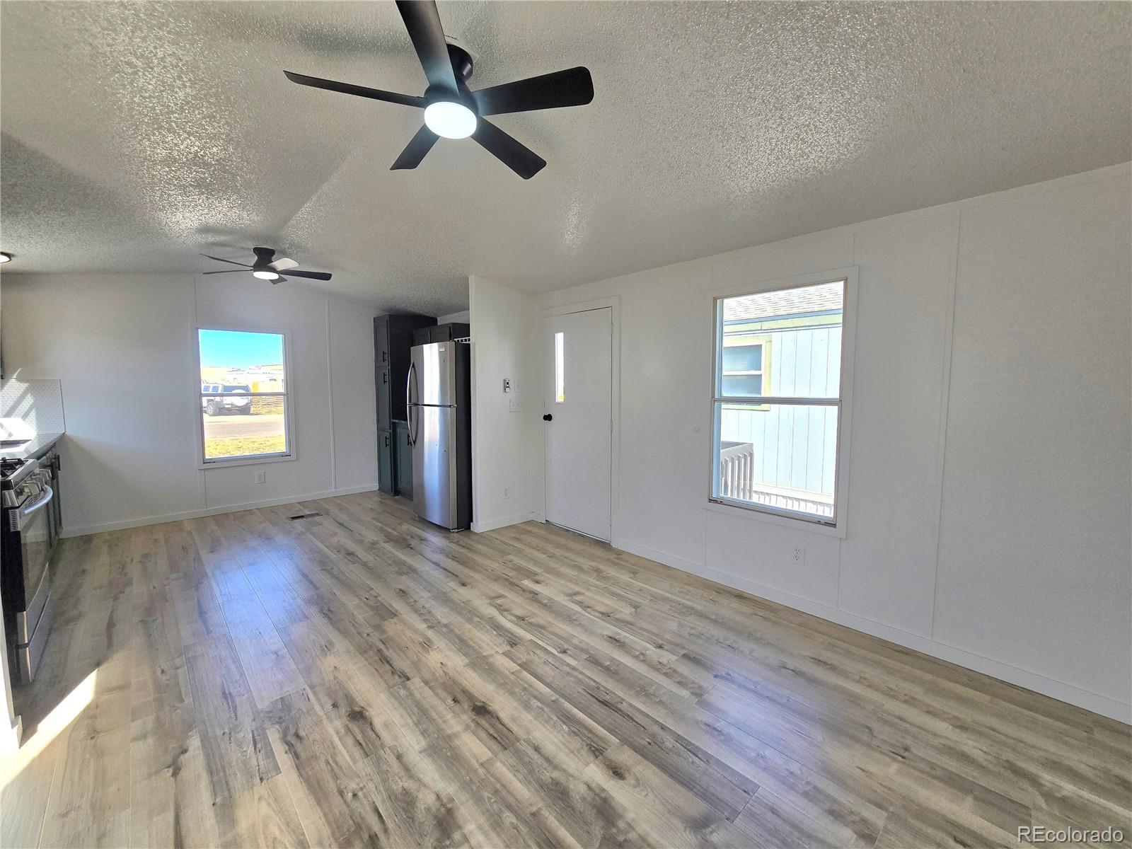 10110 E 120th Avenue Henderson CO 80640