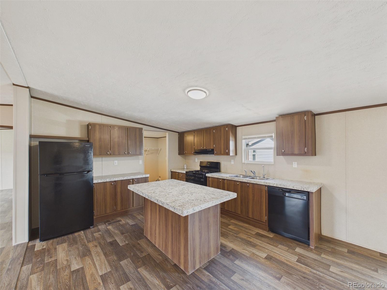 6500 E 88th Avenue Henderson CO 80640