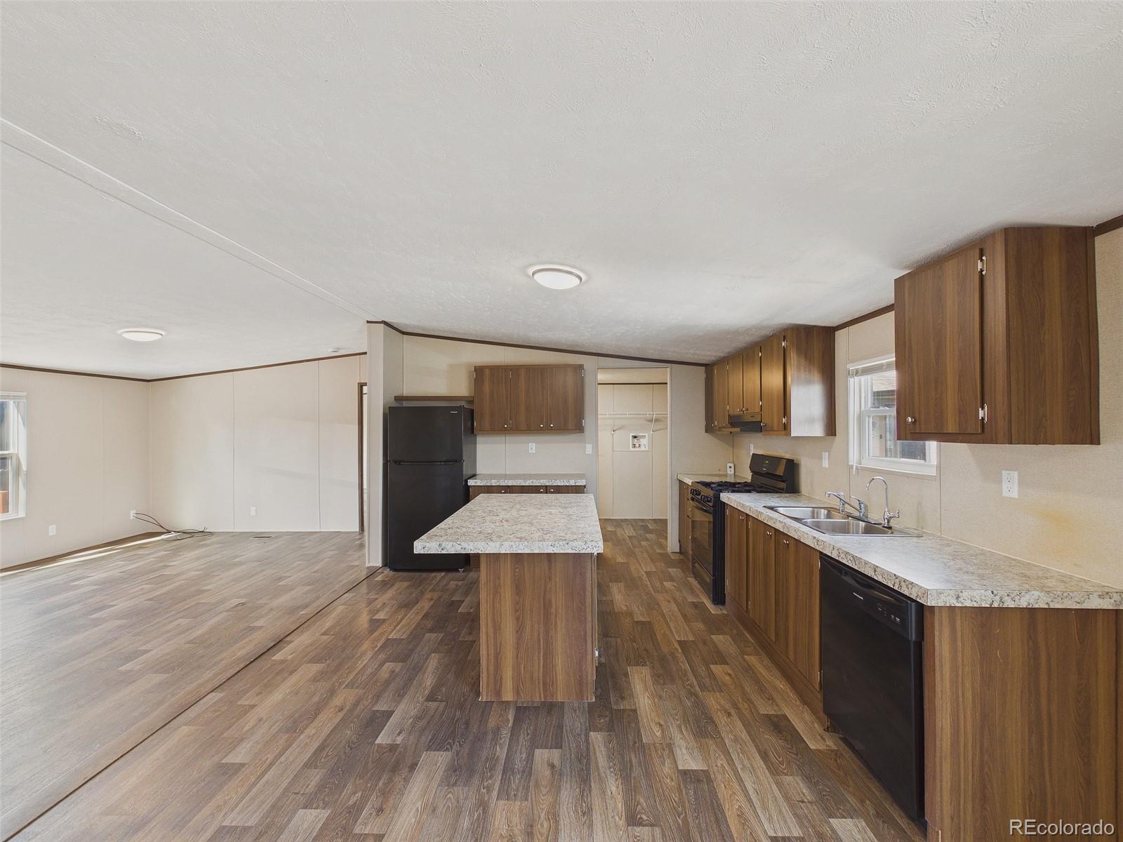 6500 E 88th Avenue Henderson CO 80640