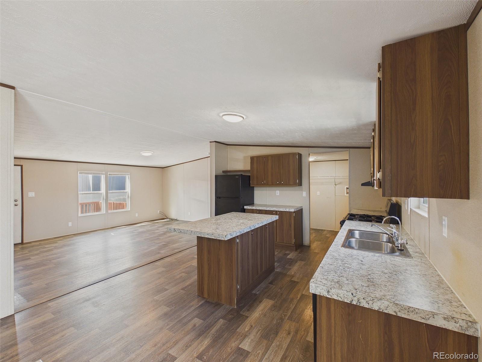 6500 E 88th Avenue Henderson CO 80640