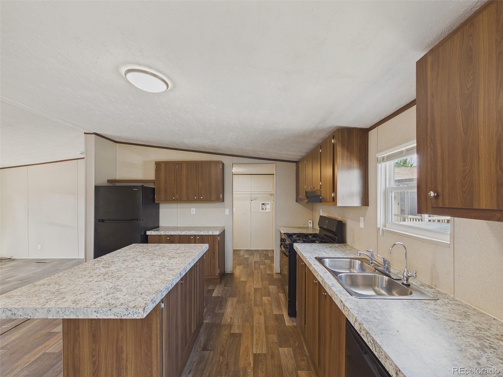 6500 E 88th Avenue Henderson CO 80640