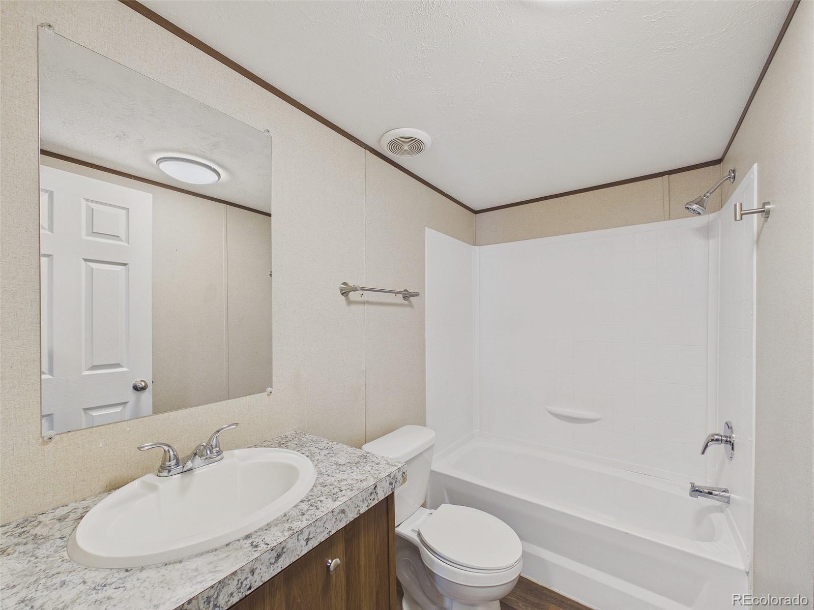 6500 E 88th Avenue Henderson CO 80640