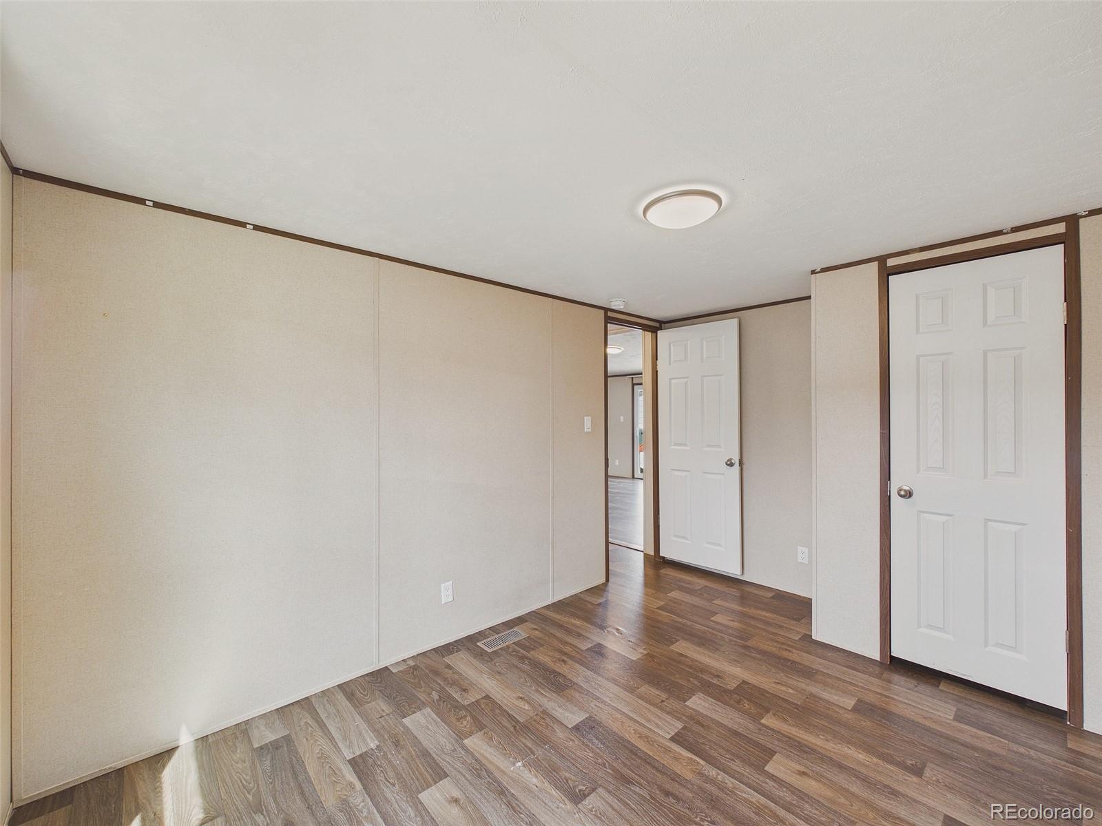6500 E 88th Avenue Henderson CO 80640