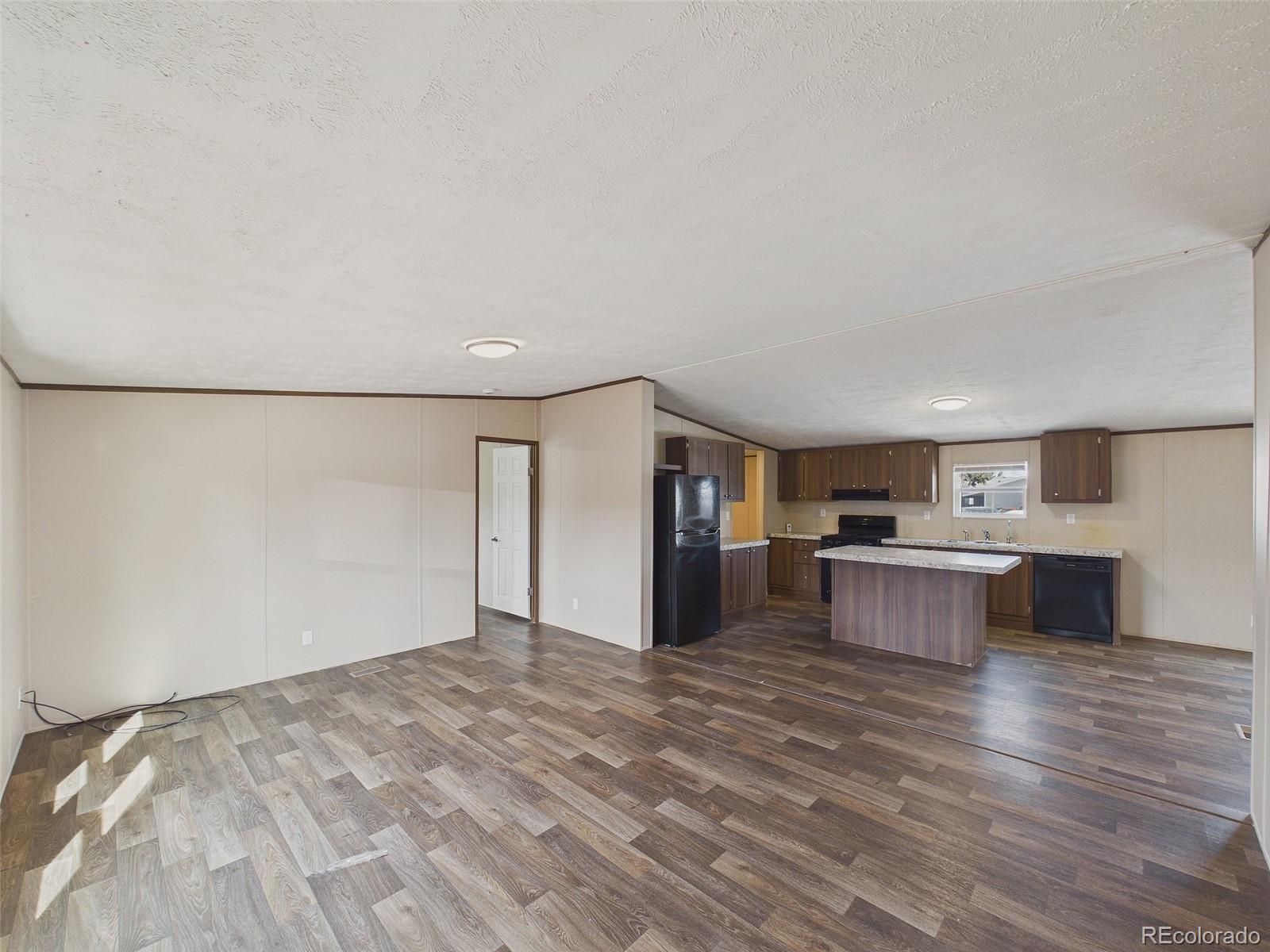 6500 E 88th Avenue Henderson CO 80640
