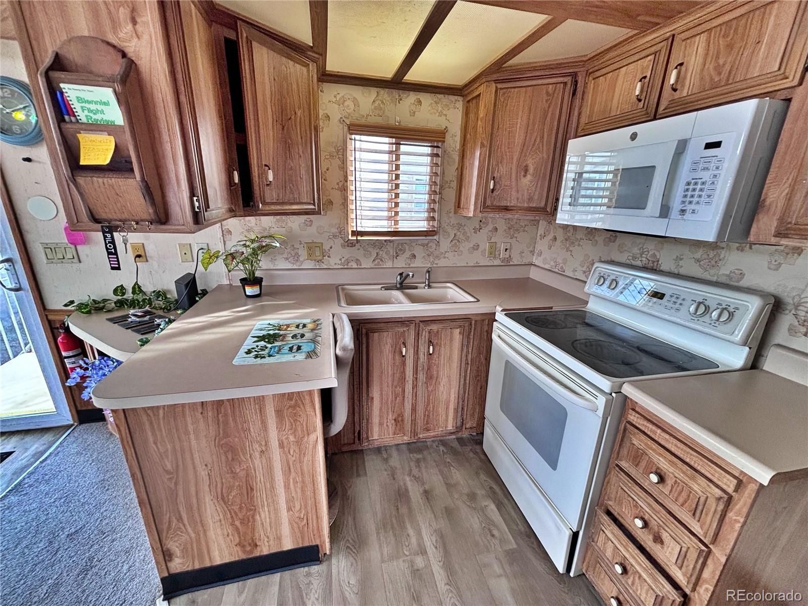 15680 E Colfax Avenue Aurora CO 80011