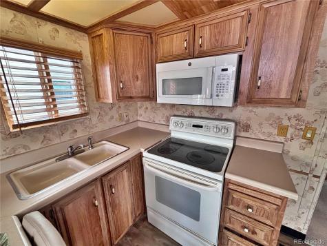15680 E Colfax Avenue Aurora CO 80011