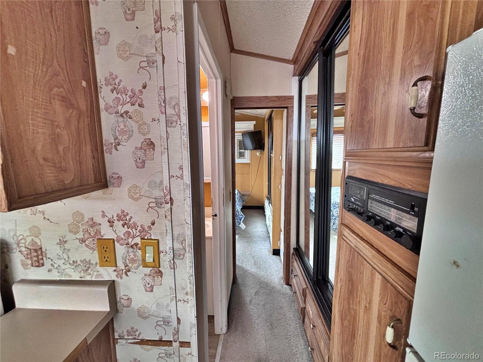 15680 E Colfax Avenue Aurora CO 80011